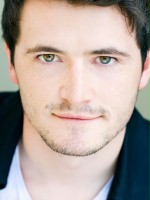 Rob Mallett 