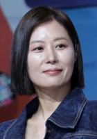 So-ri Moon / Geum-hwa Kim