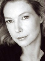 Annette Garant / Michèle Fontaine
