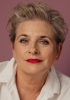 Jagoda Pietruszk&oacute;wna / Kura