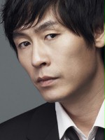 Kyung-gu Sol / Choi Man-shik