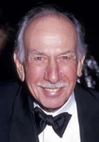 José Ferrer I