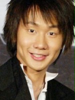 JJ Lin 
