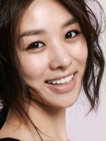 Shin-yeong Jang / Ji-won Bae