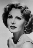 Zsa Zsa Gabor / Zsa Zsa