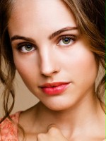 Isabelle Loeb 