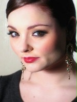 Stephanie Wonchala / 