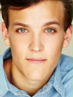 James Dyke 