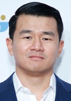 Ronny Chieng / Johnny Zhao