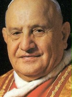 Papież Jan XXIII 