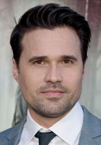 Brett Dalton II