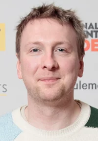 Joe Lycett 