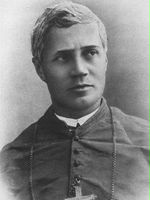 Papież Pius X / 