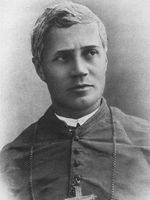 Papież Pius X 