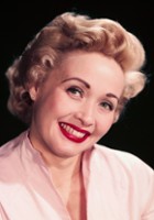 Jane Powell / Penny Windsor