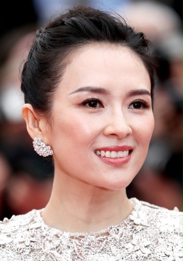 Lesbian jinsiy aloqa 18 yoshda jinsiy aloqani tomosha qiling