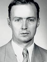 James Purdy 