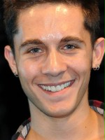 Michael Wartella 