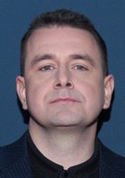 Bartosz Klauziński