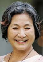 Pei-pei Cheng