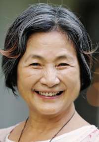 Pei-pei Cheng 