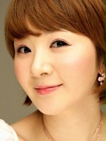 Da-rae Kim 
