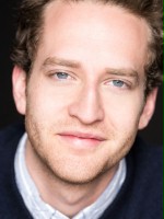 Peter Falls / Perry