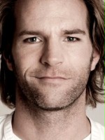 Marcus van Teijlingen 