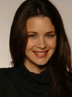 Paula Colombini 