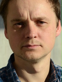 Bartek Kaminski / Tata