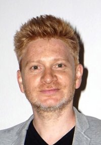 Artur Pontek
