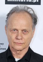 Andrzej Musiał