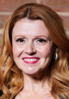 Sian Gibson / Kath