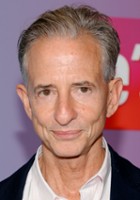 Bill Block