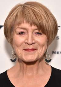 Susan Brown III