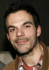 Socratis Otto 