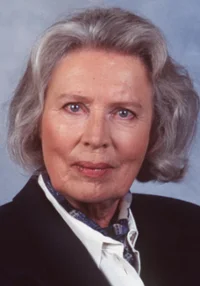 Antje Weisgerber 