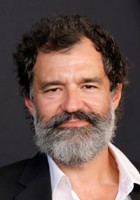 Greg Yaitanes