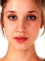 Shardene van den Boorn 