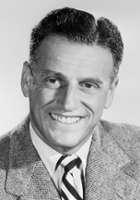 Stanley Kramer