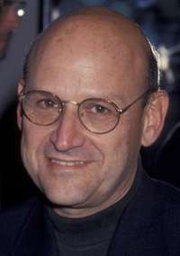 Edward R. Pressman I