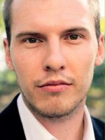 Bastian Klang 