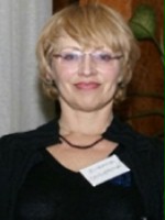Zuzana Geislerová 
