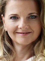 Ulrike Beimpold / Dr Jelinzka