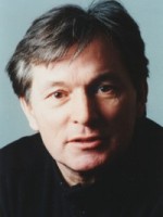 Zygmunt Krauze / 