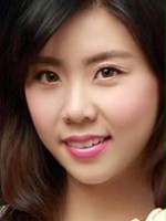 Ariel Hsing / 