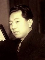 Ryoichi Hattori 