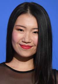 Xiao Sun I