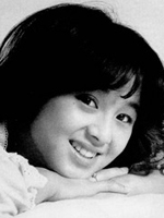 Sawako Kitahara 