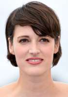 Phoebe Waller-Bridge